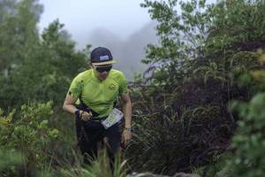 BIB: 2084, 
                            <button type="button" onclick="openModal(24735588)" class="btn btn-primary btn-sm float-right btn-popup" data-toggle="modal" data-target=".modal-high-quality">
                        <i class="fas fa-shopping-cart"></i> Add to Cart
                    </button>
                                            <button type="button" onclick="isThisMe(24735588, true)" class="btn btn-success btn-sm float-right btn-popup btn-isme hidden" data-toggle="tooltip" data-placement="bottom" title="นี่คือรูปของคุณใช่ไหม คลิกที่นี่เพื่อเอาเข้าอัลบั้ม">
                        <i class="fas fa-plus"></i> Add to album
                    </button>
                    <button type="button" onclick="isThisMe(24735588, false)" class="btn btn-warning btn-sm float-right btn-popup btn-isnotme hidden">
                        <i class="fas fa-ban"></i> Remove from album
                    </button>